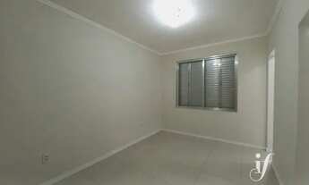 Imagem 2: PORTO ALEGRE - Kitchenette/Conjugados - FLORESTA