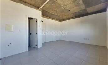 Imagem 2: Escritório para alugar no bairro Cavalhada