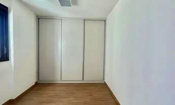 Imagem 5: Apartamento NOVO 1ª LOCAÇÃO no melhor ponto do bairro!