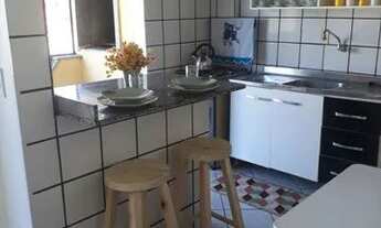 Imagem 4: Apartamento Apartamento com 2 dormitórios