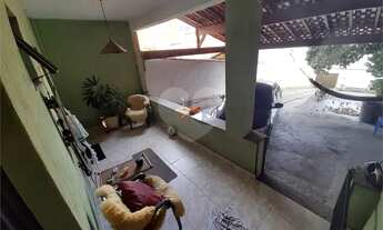 Imagem 4: Casa em Bras de Pina [VP