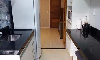 Imagem 8: Apartamentos para venda em Jundiaí no bairro Jardim Ana Maria