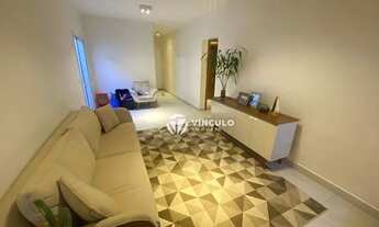 Imagem 6: Casa com 3 dormitórios à venda, 191 m² por R$ 950.000,00 - Beija-Flor II - Uberaba/MG