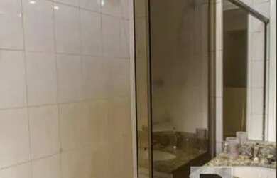 Imagem 13: Apartamento para venda possui 69 metros quadrados com 3 quartos em Mooca - São Paulo - SP