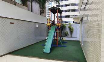 Imagem: Locação anual