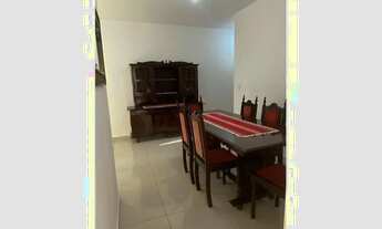 Imagem 6: Possibilidade de locação com mobília/eletrodomésticos