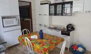 Imagem 3: Casa Padrão em Ibaté