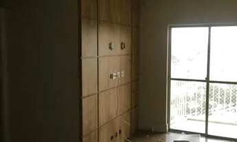 Imagem 2: Apartamento na MOOCA dois dormitorios, duas vagas de garagem, otima localização