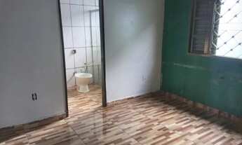 Imagem 3: Vendo Casa em Cravinhos Jd Alvorada