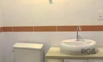 Imagem 5: Apartamento em São Sebastião