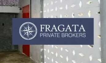 Imagem 6: Casa à venda, 256 m² por R$ 1.850.000,00 - Moema - São Paulo/SP