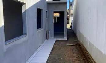 Imagem 3: Casa térrea - 02 dormitórios sendo 01 suíte - localizado em barra velha