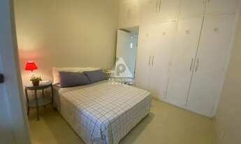 Imagem 5: Apartamento à venda, 2 quartos, Leblon - RIO DE JANEIRO/RJ