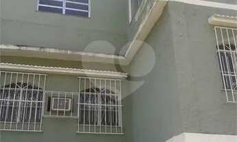 Imagem 4: Casarão com 6 quartos [ME