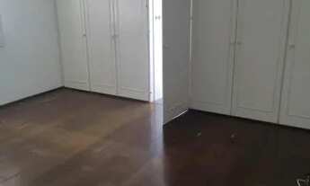 Imagem 4: LINDA CASA EM BRAGANÇA PAULISTA - SP BAIRRO JD AMÉRICA