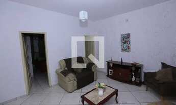 Imagem 4: Casa para Aluguel - Eldorado, 4 Quartos, 370 m2