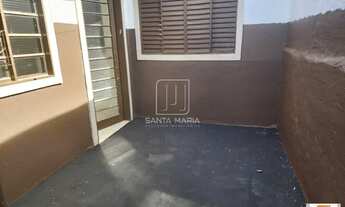 Imagem 3: Salão/Galpão (outros