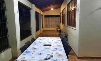 Imagem 4: Casa em Salinas Casa com 3 dormitórios