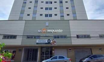 Imagem: Requinte Imóveis Aluga