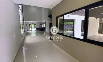 Imagem 7: Casa com 4 Suítes para alugar, 360 m² por R$ 19.005/mês - Granja Viana - Cotia/SP