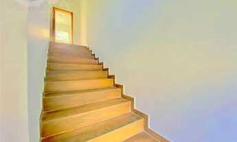 Imagem 6: Sobrado 02 Dormitórios Bairro Testo Salto próximo a Karsten Blumenau/SC Ref. 1125