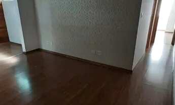 Imagem 5: BELO HORIZONTE - Padrão - Castelo