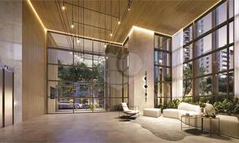 Imagem 1: Espetacular oportunidade no Campo Belo!