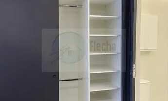 Imagem 2: São Paulo - Apartamento Padrão - Brooklin