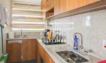 Imagem 7: Apartamento 1 quarto com vista, Centro, 41m²