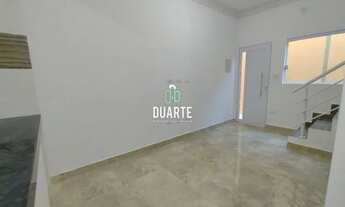 Imagem 4: PRAIA GRANDE - Casa Padrão - GUILHERMINA