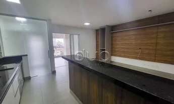 Imagem 7: Apartamento com 3 dormitórios para alugar, 103 m² por R$ 4.495,30/mês - Alto - Piracicaba