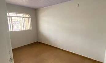 Imagem 6: Agio casa Ceilândia 2qts Qnp 09