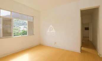 Imagem 1: Excelente apartamento 3 quartos em Botafogo