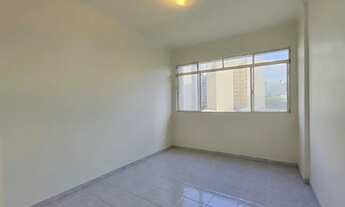 Imagem: APTO 1 DORM ao lado da UNINOVE, Hosp. AC