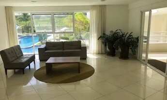 Imagem 4: Apartamento em Ponta Negra