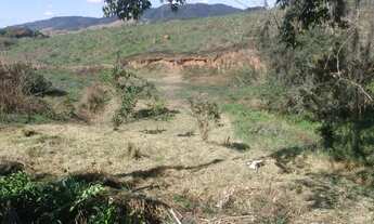 Imagem 2: Terreno em Arrozal para venda com 634 m² em Jardim Amália II - Piraí - Rio de Janeiro