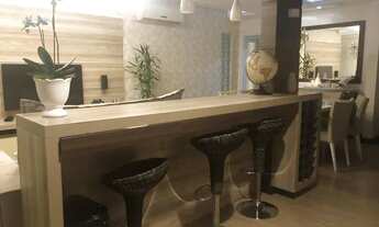 Imagem 2: CASA NO BAIRRO NAÇÕES LOCAÇÃO ANUAL