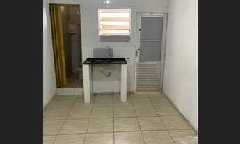 Imagem 6: Locação de Quitinete em São Caetano