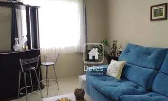 Imagem 5: Casa 3 dormitórios - Weissopolis