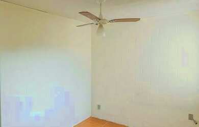 Imagem 6: Apartamento à Venda - Vila Nova, 2 Quartos, 40 m2