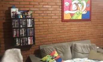 Imagem 6: Casa linda cidade salvador