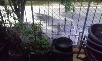 Imagem 3: Apartamento - 02 quartos - Taquara [ME