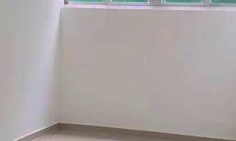 Imagem 7: Apartamento Garden com 2 dormitórios à venda, 68 m² por R$ 255.000,00 - José Menino - Sant