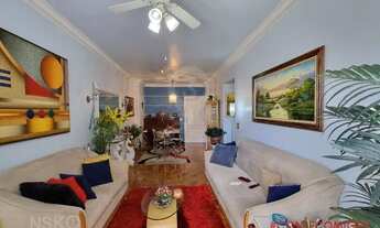 Imagem 4: Apartamento com 1 Dormitório, 1 Vaga a venda - Bela Vista - NSK3 Imóveis - COD 43178