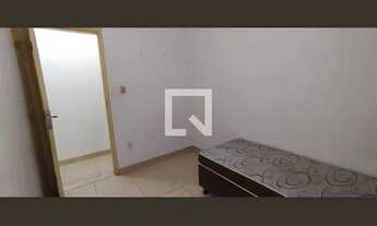 Imagem 7: Apartamento para Aluguel - Patamares, 3 Quartos, 60 m2