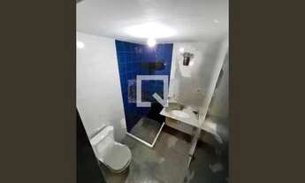 Imagem 7: Casa à Venda - Taquara, 3 Quartos, 93 m2