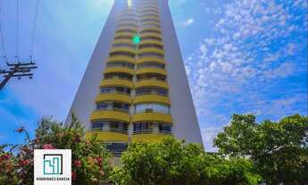 Imagem 3: Apartamento para venda tem 64 metros quadrados com 2 quartos em Cambuci - São Paulo - SP