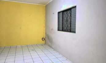 Imagem 2: Imobiliária Líder aluga casa com ponto comercial Dirceu