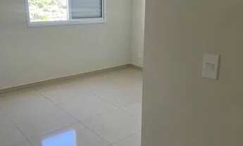 Imagem 6: Apartamento Tubalina 850m praia clube