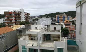 Imagem 6: Apartamento a Venda no bairro Centro - Cabo Frio, RJ